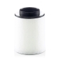 MANN-FILTER C17023
