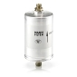 MANN-FILTER WK7262