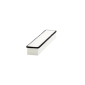 MANN-FILTER CU4330