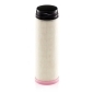 MANN-FILTER CF1430