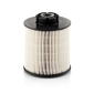 MANN-FILTER PU10461X
