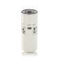 MANN-FILTER WDK1110228