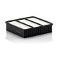 MANN-FILTER C21361