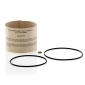 MANN-FILTER ZR12001Z