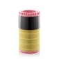 MANN-FILTER C352260