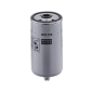 WDK725 MANN-FILTER Фильтр гидросистемы WDK725