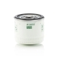 W9050 MANN-FILTER Фильтр масляный W9050