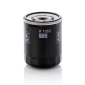 MANN-FILTER W7063