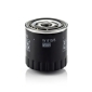 MANN-FILTER W8155