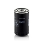 MANN-FILTER W71930