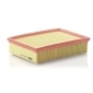 MANN-FILTER C251181