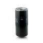 WD13145 MANN-FILTER Сменный масляный фильтр