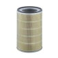 MANN-FILTER C29939
