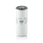 MANN-FILTER WK9624