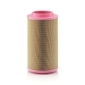 MANN-FILTER C23610