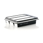 MANN-FILTER C26023
