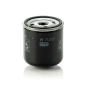MANN-FILTER W71221