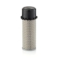 C14190 MANN-FILTER LUFTFILTER