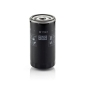 MANN-FILTER W7241
