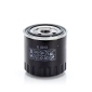 W8013 MANN-FILTER OELFILTER