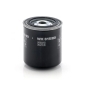 MANN-FILTER WK81580