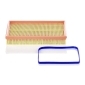 MANN-FILTER C29985X