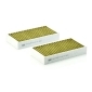 MANN-FILTER FP26462