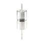 MANN-FILTER WK61446
