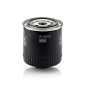 MANN-FILTER W9208