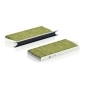 MANN-FILTER FP24182