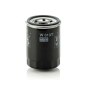 MANN-FILTER W6107