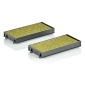 MANN-FILTER FP29412