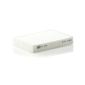 MANN-FILTER CU1519