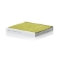 MANN-FILTER FP26009