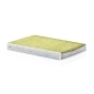 MANN-FILTER FP2952
