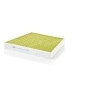 MANN-FILTER FP31721
