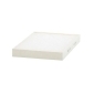 CU3054 MANN-FILTER Фильтр салонный CU3054