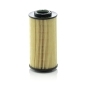 MANN-FILTER HU71210X