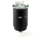 MANN-FILTER WK8423