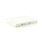 MANN-FILTER CU28003