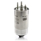 MANN-FILTER WK85320