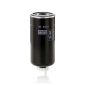 MANN-FILTER WK8541