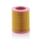 MANN-FILTER C1024