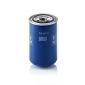 MANN-FILTER WK94012