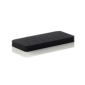 CU2101 MANN-FILTER CU2101 (MANN-FILTER) Фильтр