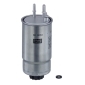 MANN-FILTER WK9053Z
