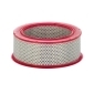 MANN-FILTER C2375