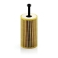 MANN-FILTER HU612X