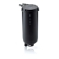 MANN-FILTER WK93914X