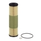 HU736X MANN-FILTER OELFILTER